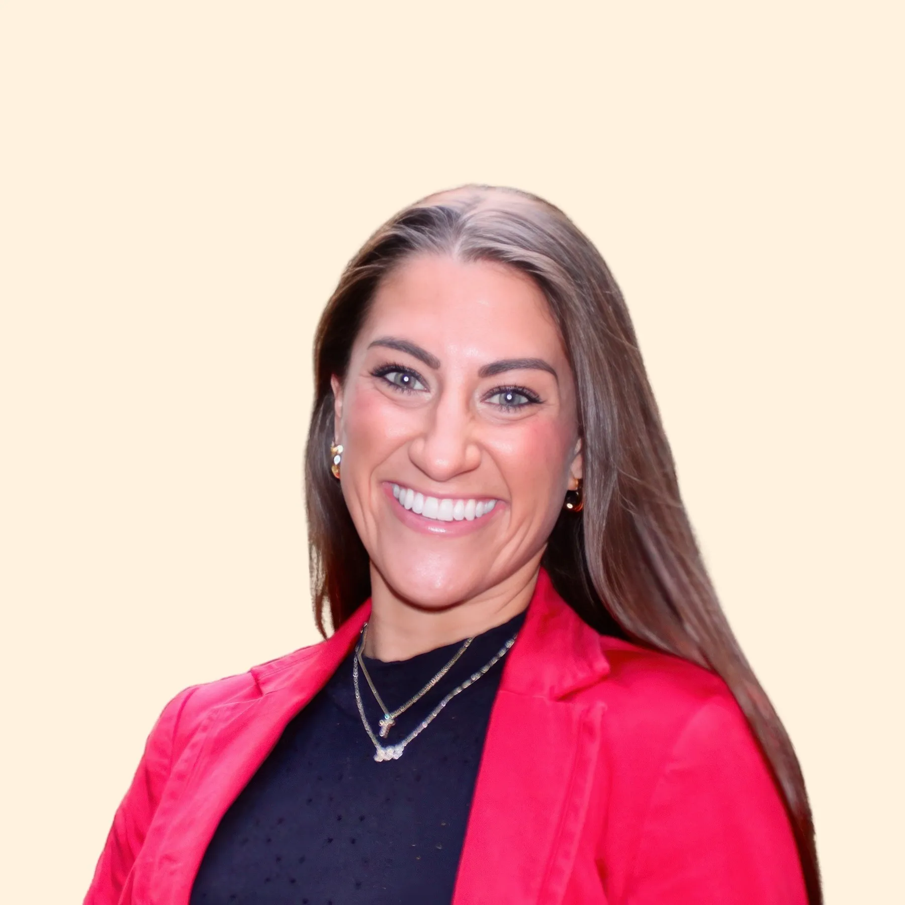Katelyn Ragone - Weymouth, MA - Mental Health Counseling, Child And Adolescent Psychologist, Psychiatry, Psychologist