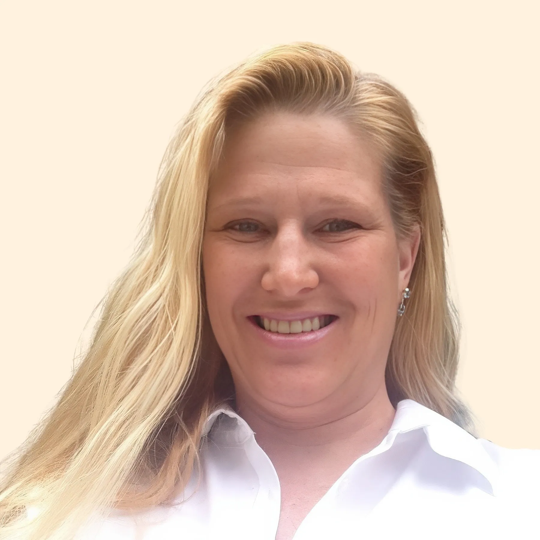 Tomi Flack - Edmonds, WA - Mental Health Counseling, Child And Adolescent Psychologist, Psychiatry, Psychologist
