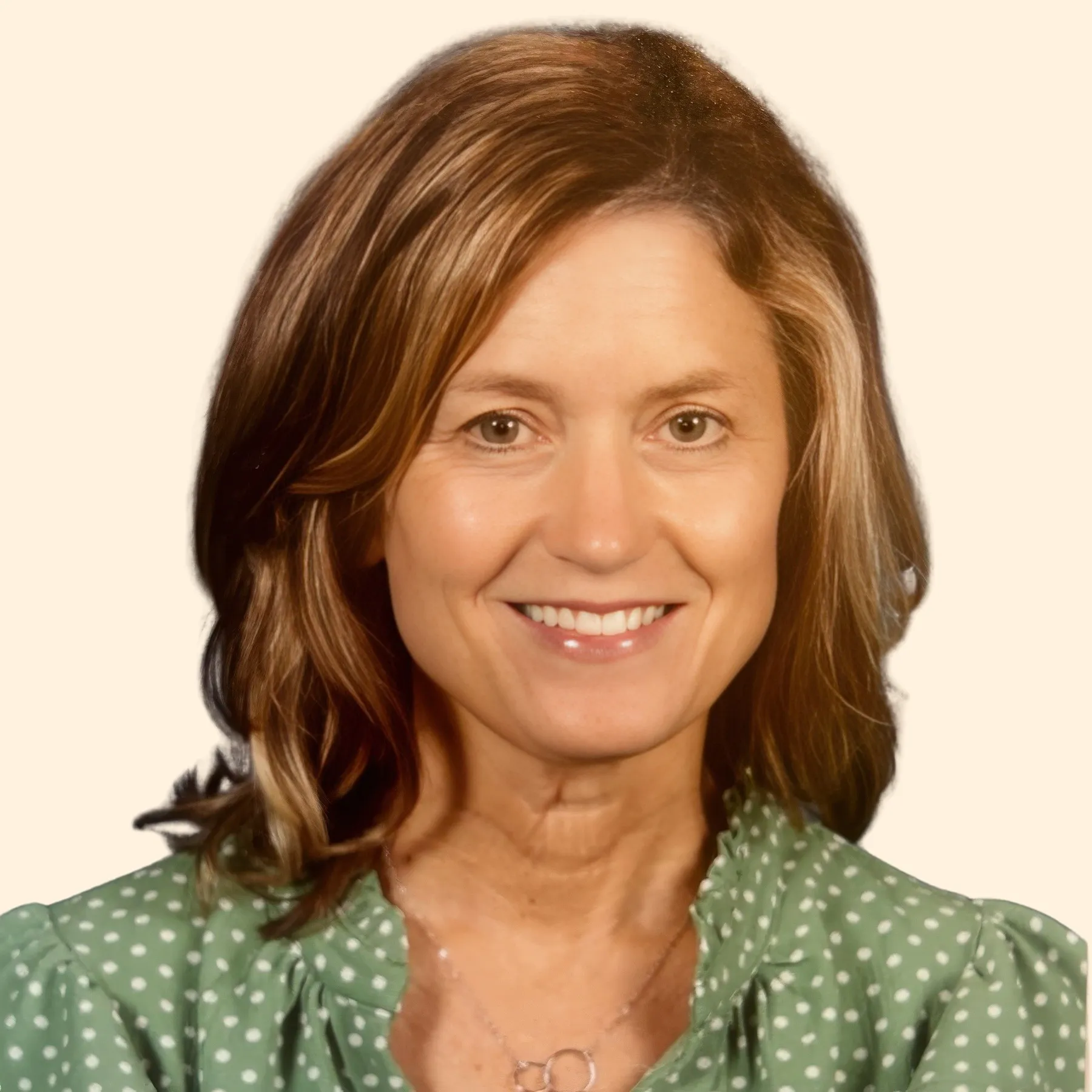 Sarah Glass - Midlothian, VA - Mental Health Counseling, Child And Adolescent Psychologist, Psychiatry, Psychologist