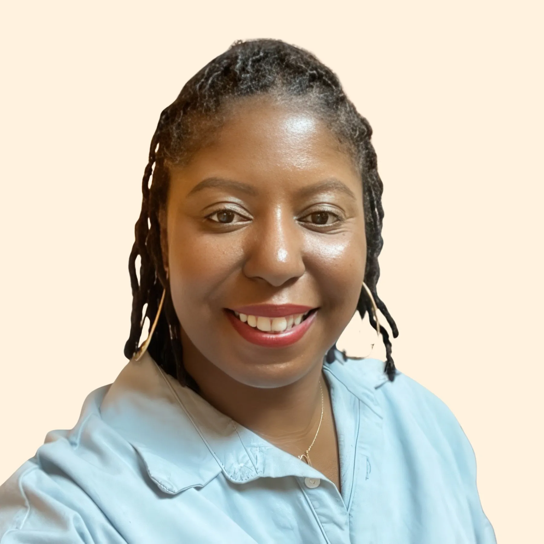 Shombee Marshall - Rock Hill, SC - Mental Health Counseling, Child And Adolescent Psychologist, Psychiatry, Psychologist