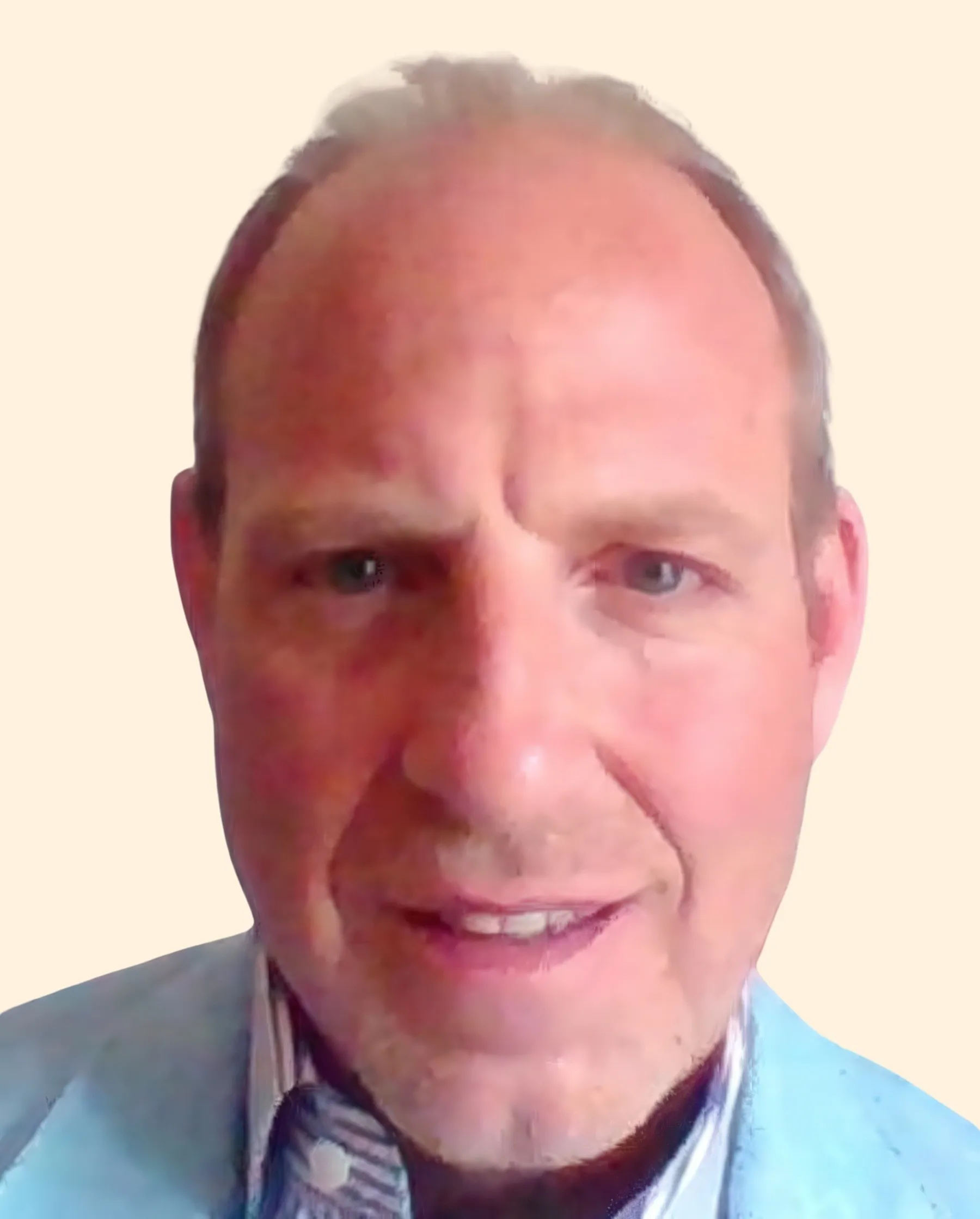 Joe Benedetti - Boulder, CO - Mental Health Counseling, Child And Adolescent Psychologist, Psychiatry, Psychologist