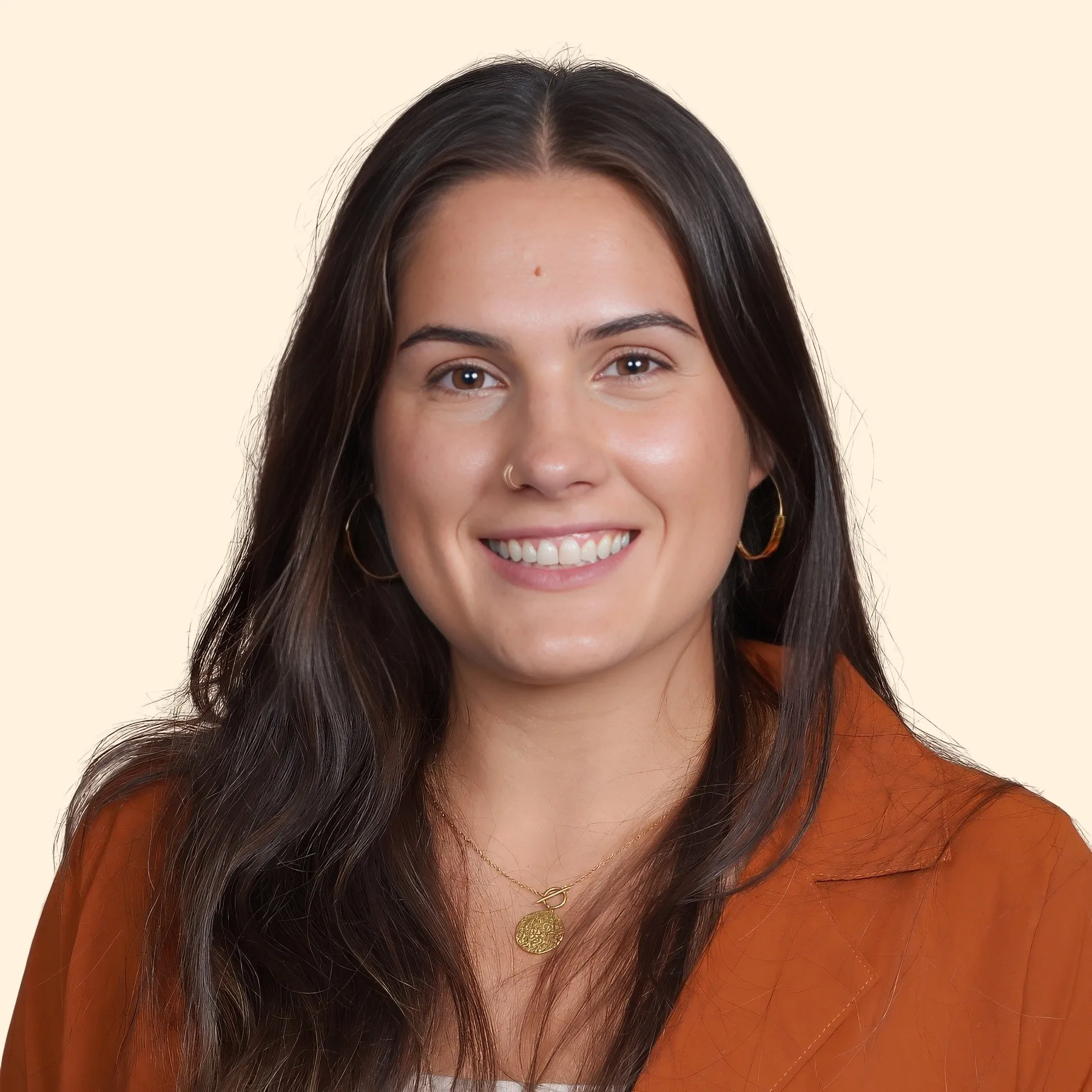 Zoe Ziman - Columbia, MD - Mental Health Counseling, Child And Adolescent Psychologist, Psychiatry, Psychologist