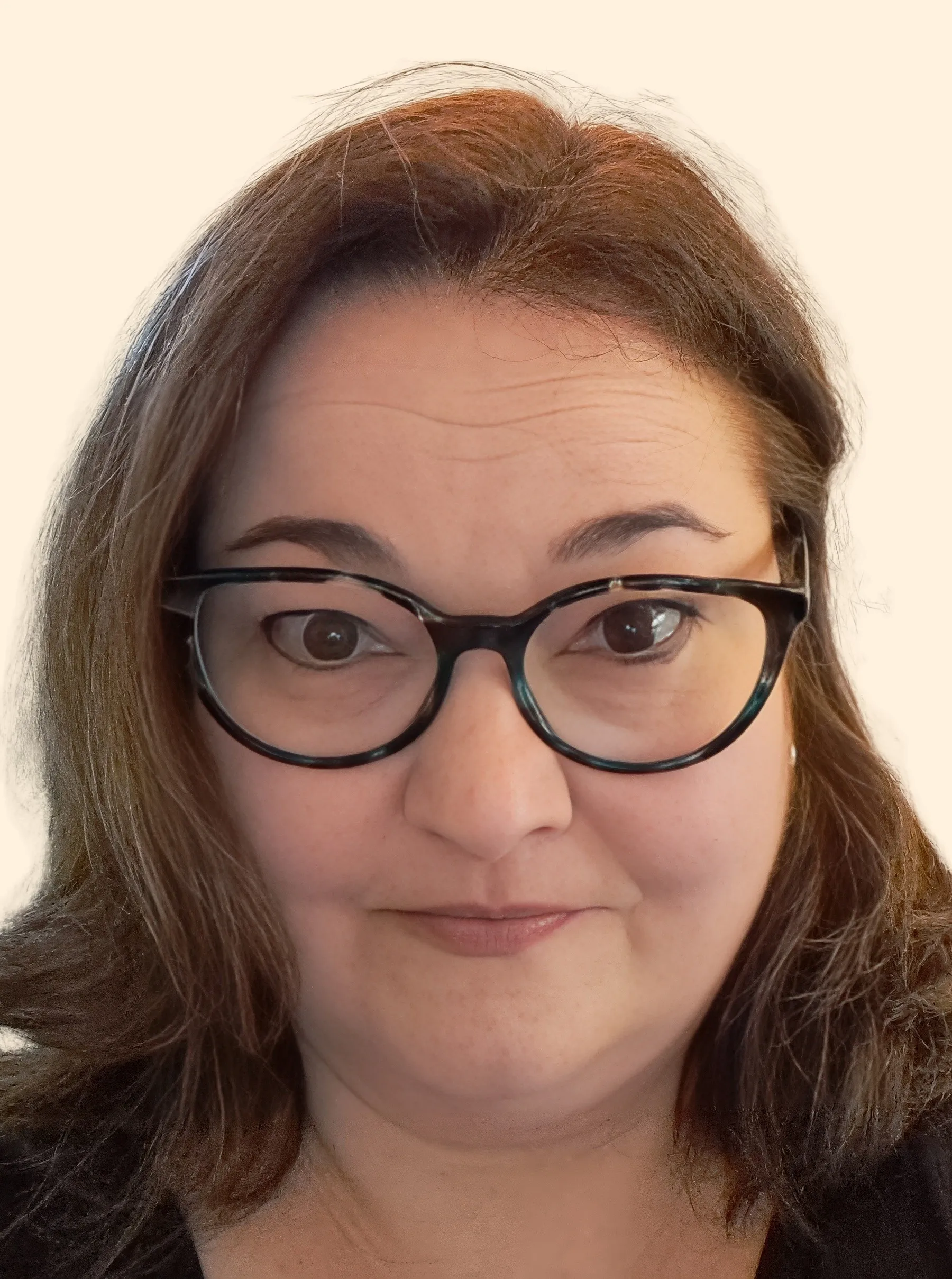 Lisa Onorato - Grand Junction, CO - Mental Health Counseling, Child And Adolescent Psychologist, Psychiatry, Psychologist