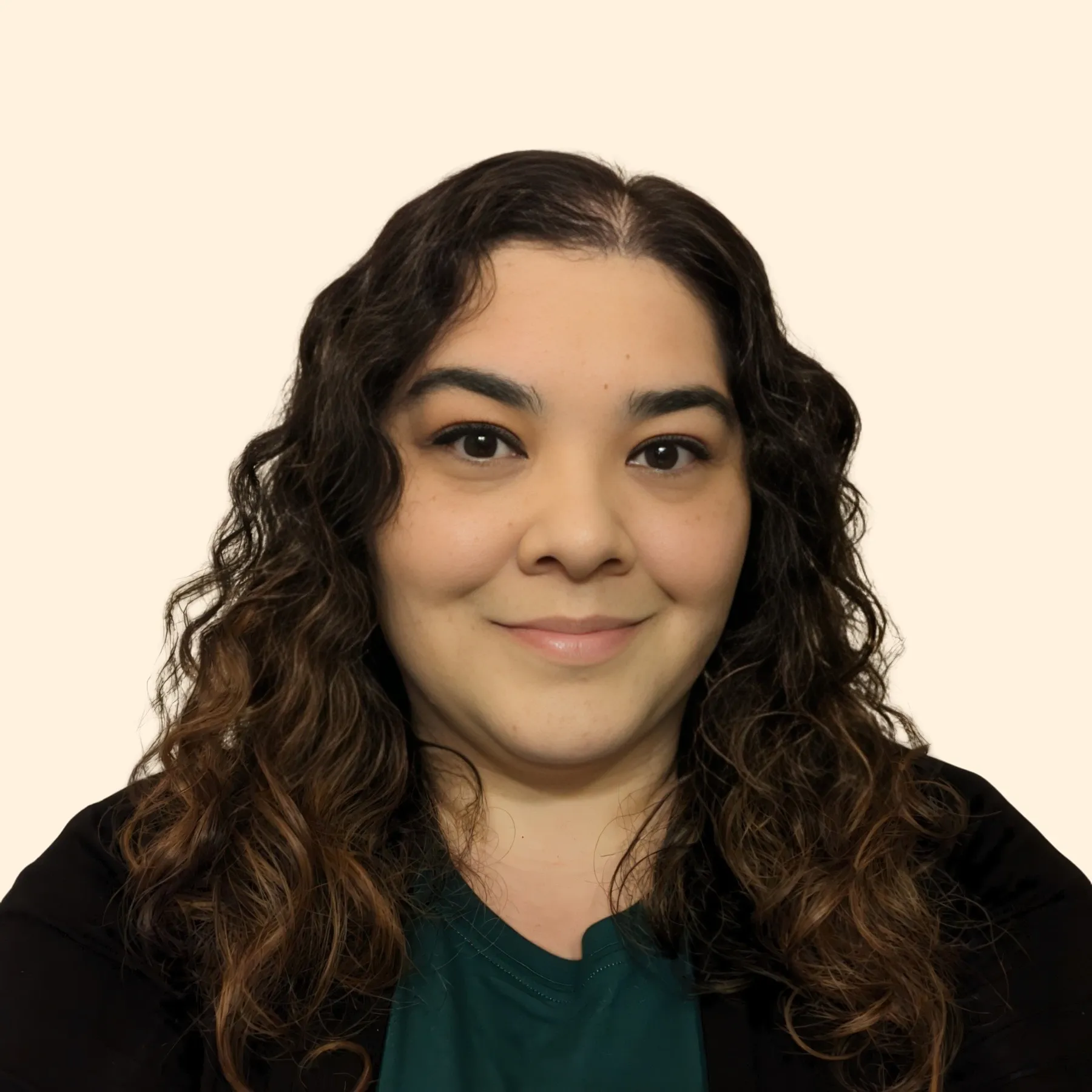 Marissa Farrow - Tualatin, OR - Psychiatry, Mental Health Counseling, Child And Adolescent Psychologist, Psychologist
