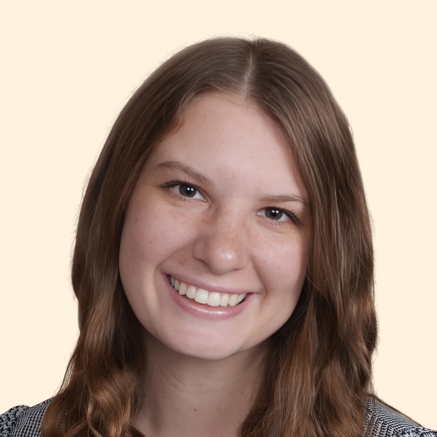 Carly Krupat - Lyndhurst, NJ - Mental Health Counseling, Child And Adolescent Psychologist, Psychiatry, Psychologist