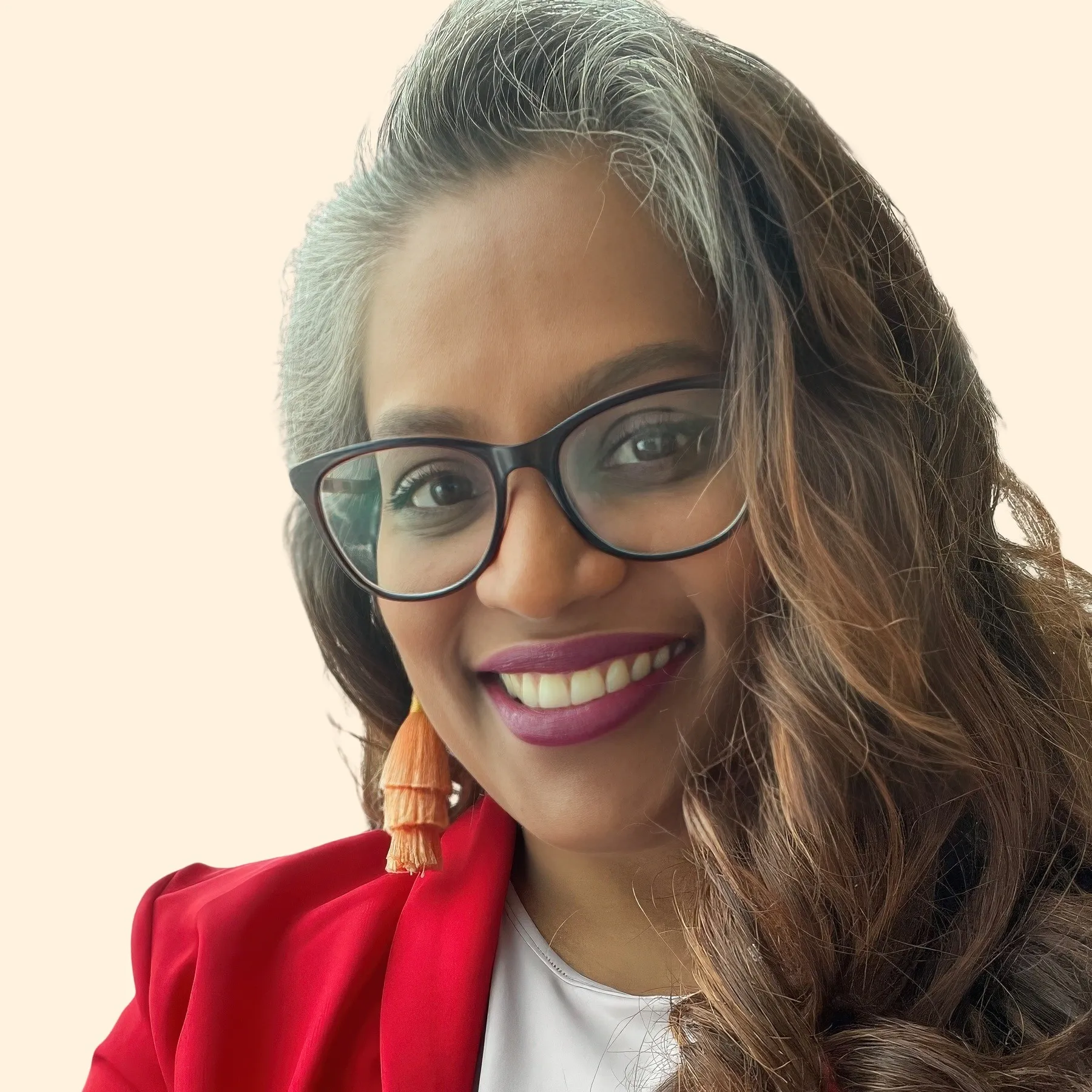 Letisha Lall - New Hyde Park, NY - Mental Health Counseling, Clinical Social Worker, Psychologist