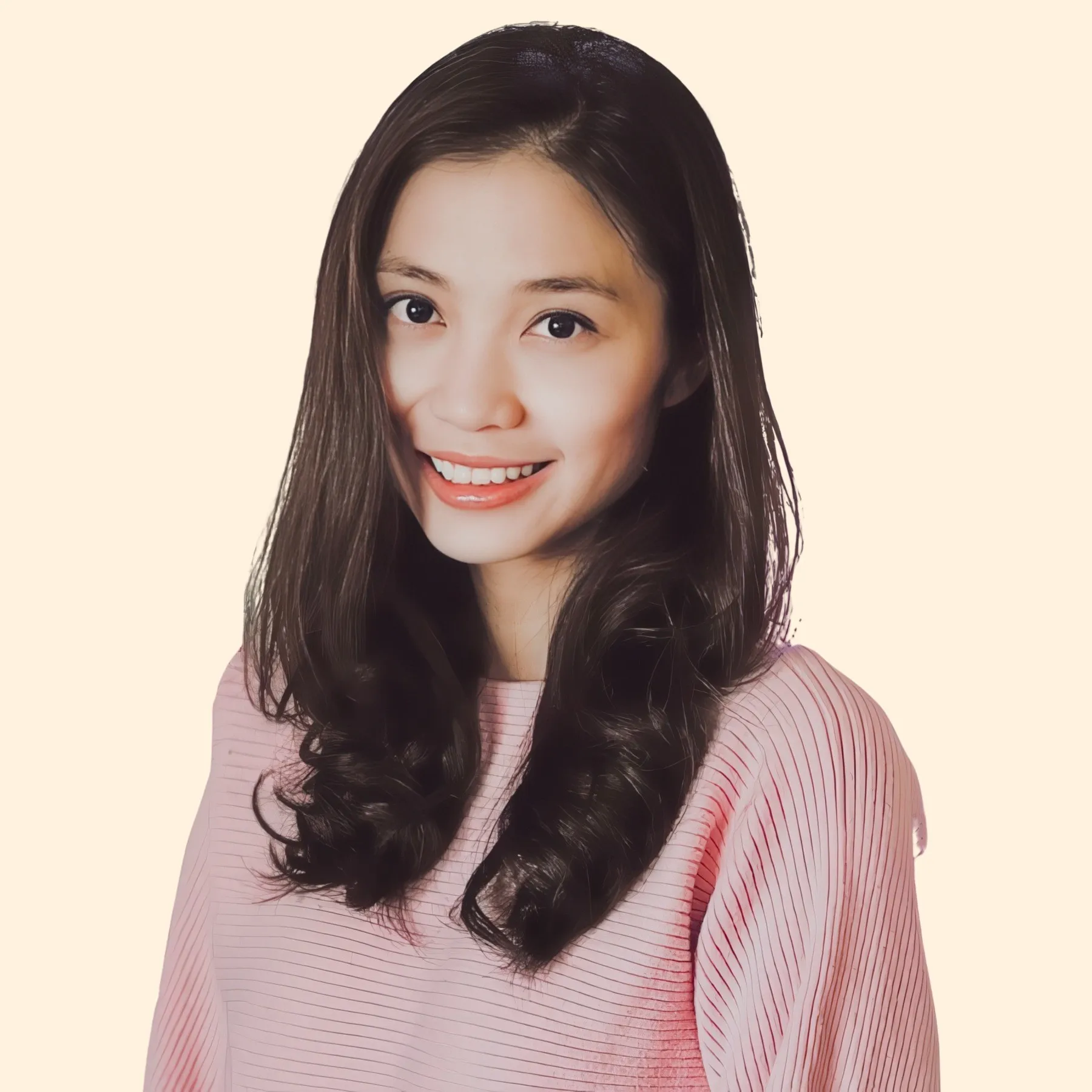 Athena Dao - Costa Mesa, CA - Mental Health Counseling, Child And Adolescent Psychologist, Psychiatry, Psychologist