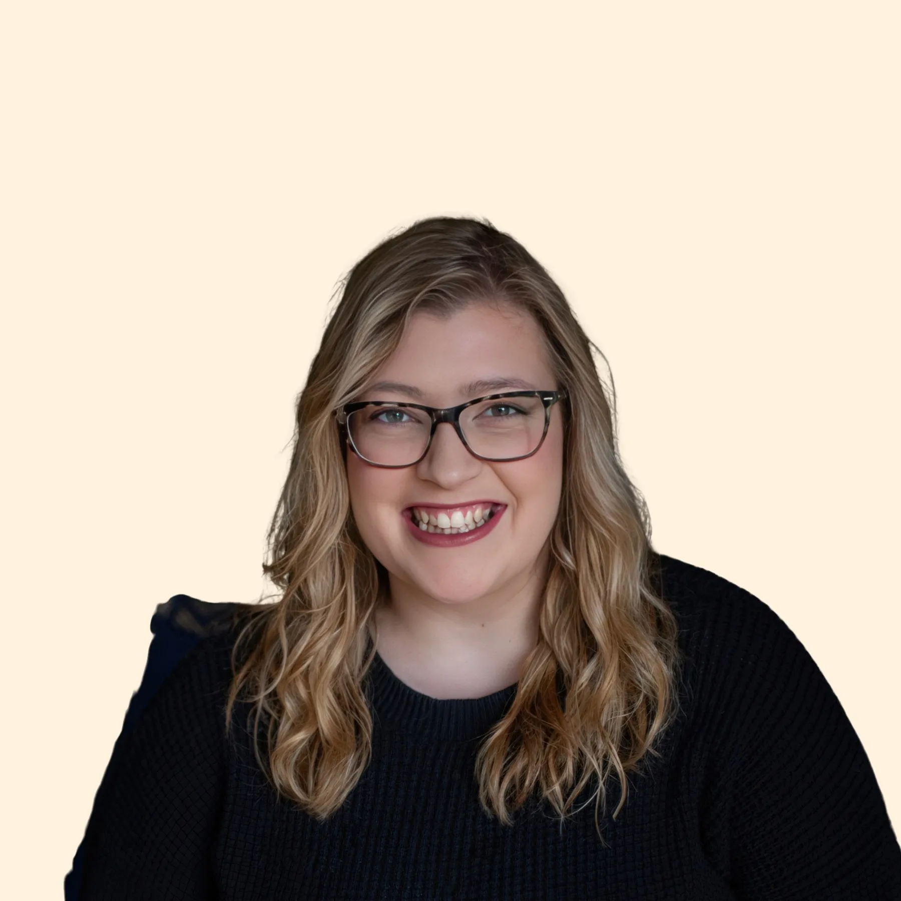 Ashley Sumpter - Happy Valley, OR - Psychiatry, Mental Health Counseling, Child And Adolescent Psychologist, Psychologist