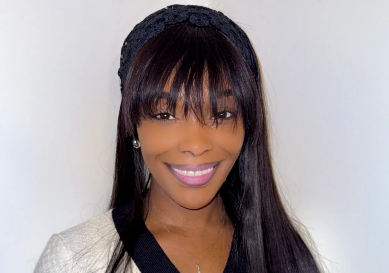 Patrice Patton-Campbell - Frankfort, IL - Mental Health Counseling, Child And Adolescent Psychologist, Psychiatry, Psychologist