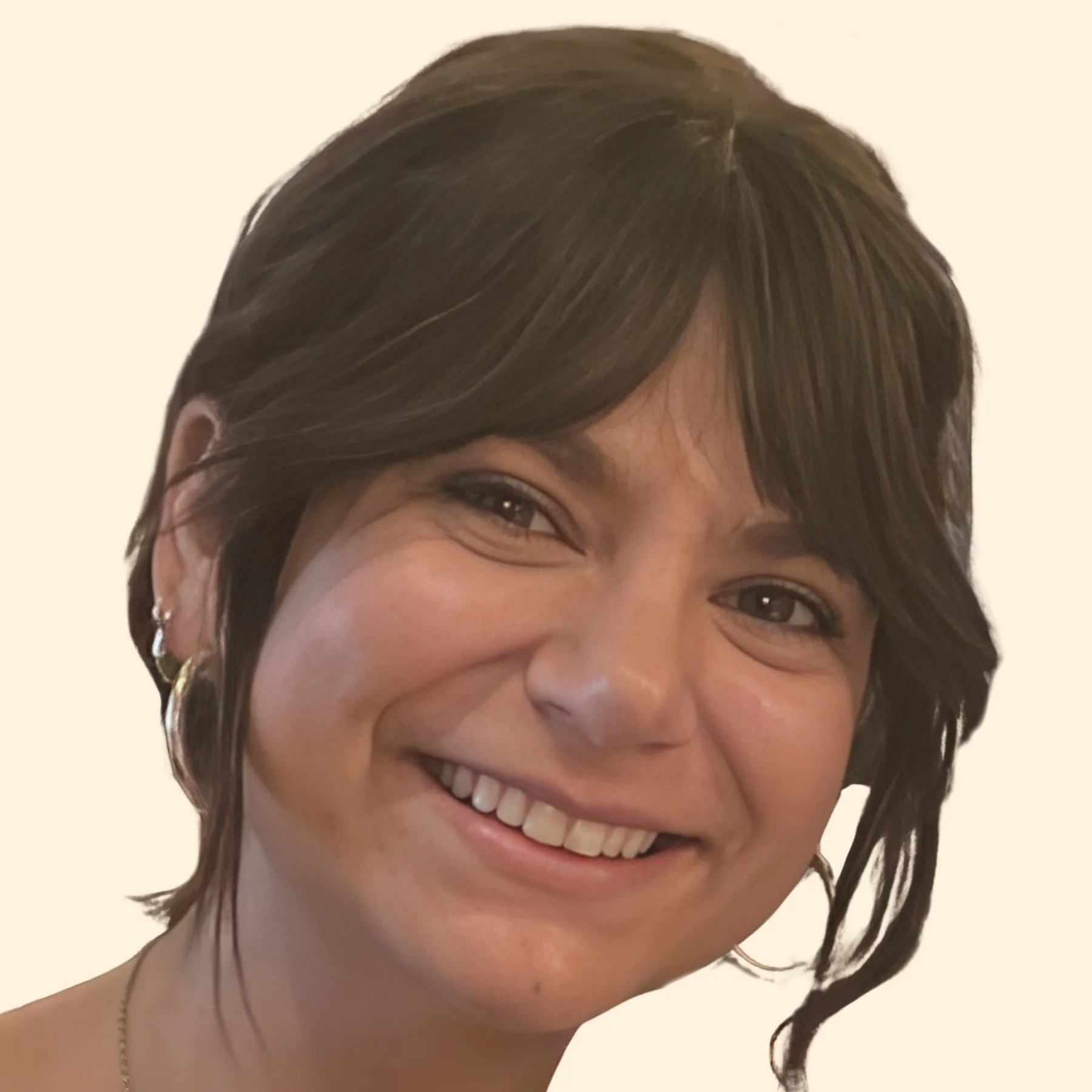 Isabella Burtscher - Brookline, MA - Mental Health Counseling, Child And Adolescent Psychologist, Psychiatry, Psychologist