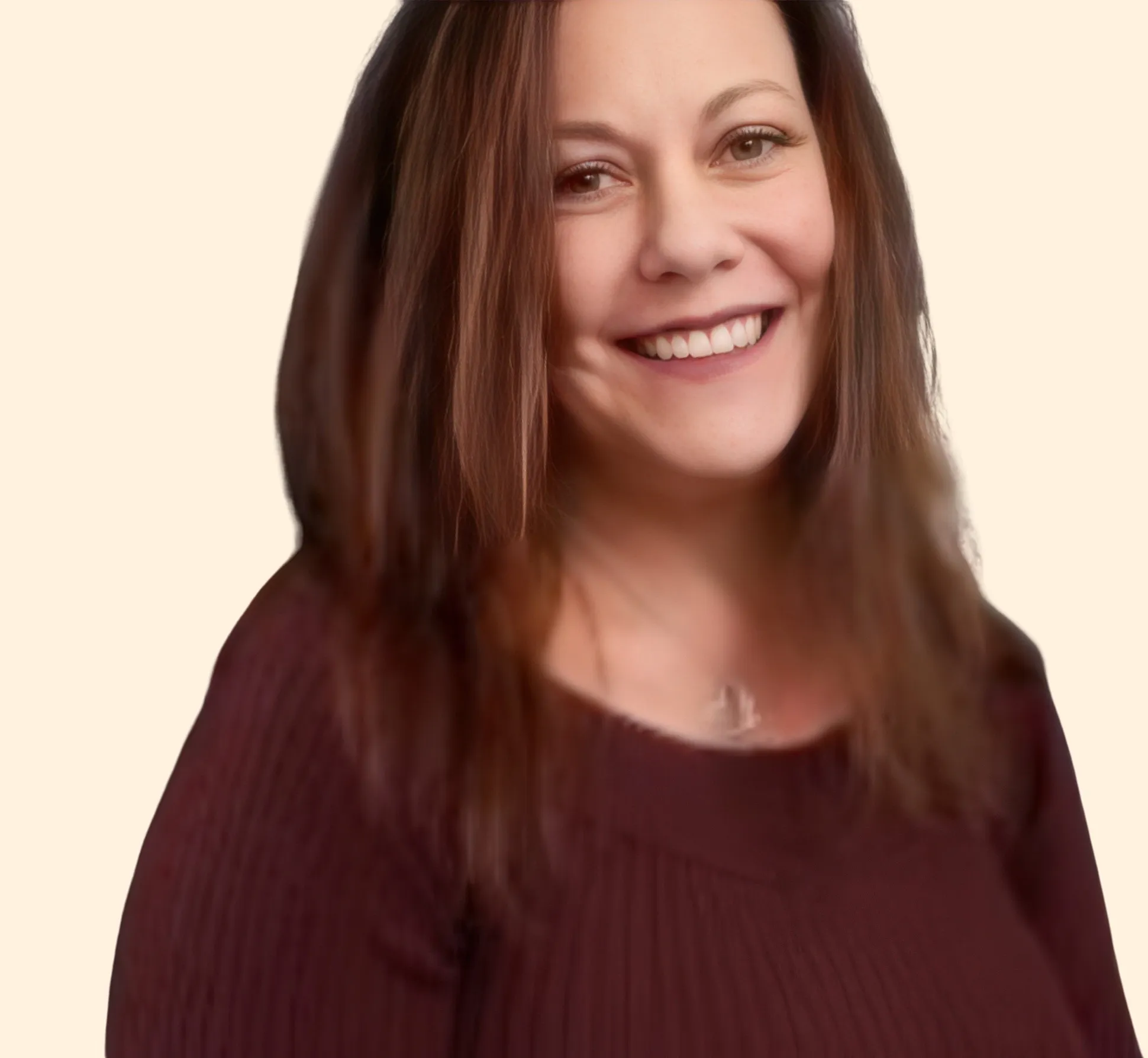 Lori Ann Shapiro - Chevy Chase, MD - Mental Health Counseling, Child And Adolescent Psychologist, Psychiatry, Psychologist