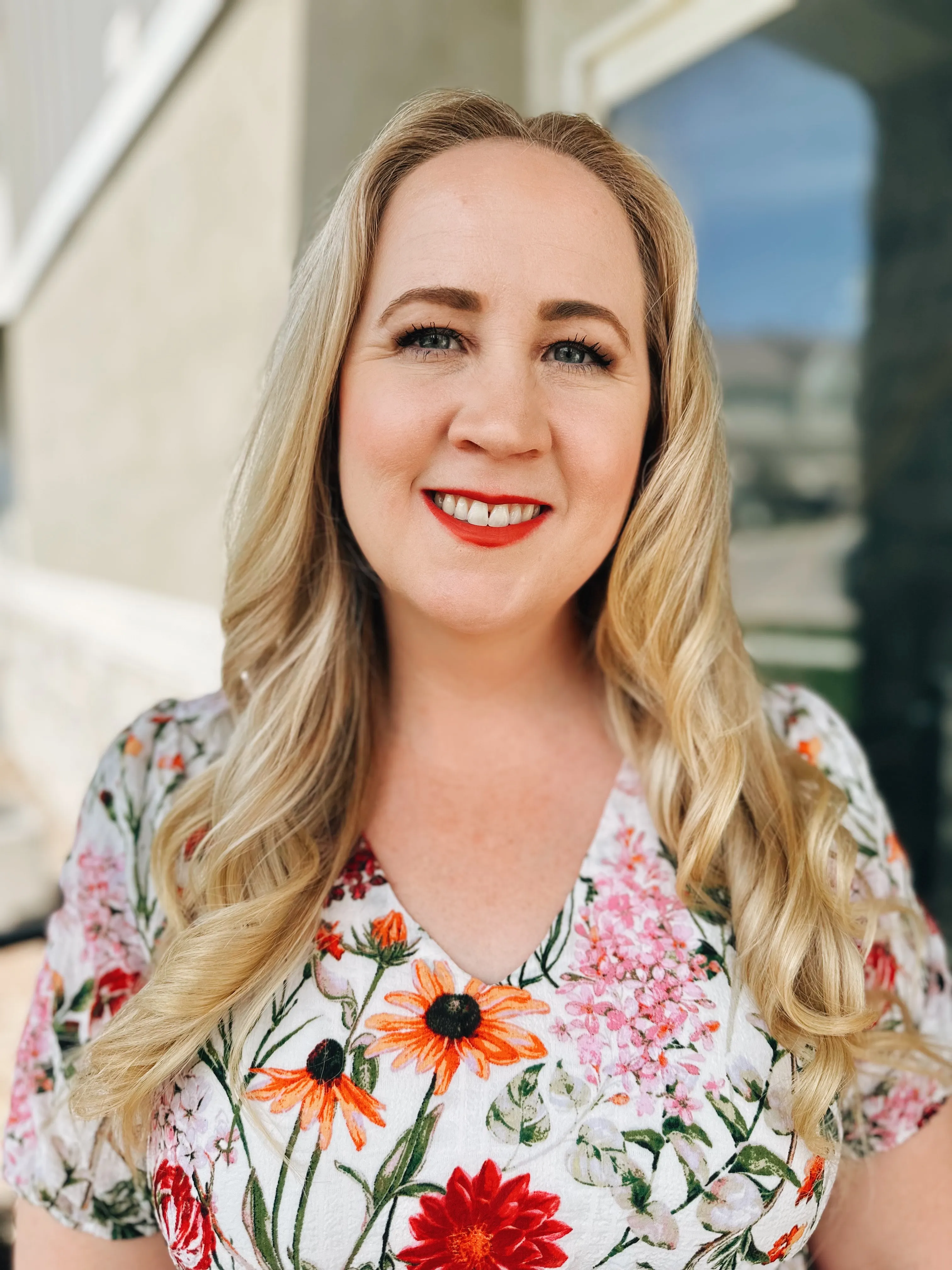 Laura Easler - Lehi, UT - Mental Health Counseling, Child And Adolescent Psychologist, Psychiatry, Psychologist