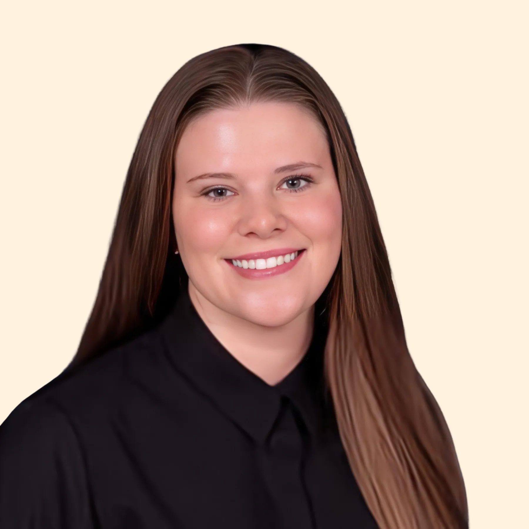 Jessica Bennett, LAC - Parsippany, NJ - Mental Health Counseling, Child And Adolescent Psychologist, Psychiatry, Psychologist
