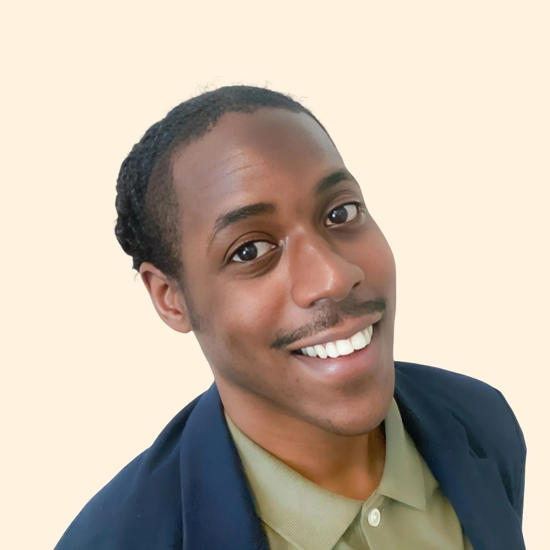 Jordon-Evander Williams - Houston, TX - Mental Health Counseling, Child And Adolescent Psychologist, Psychiatry, Psychologist