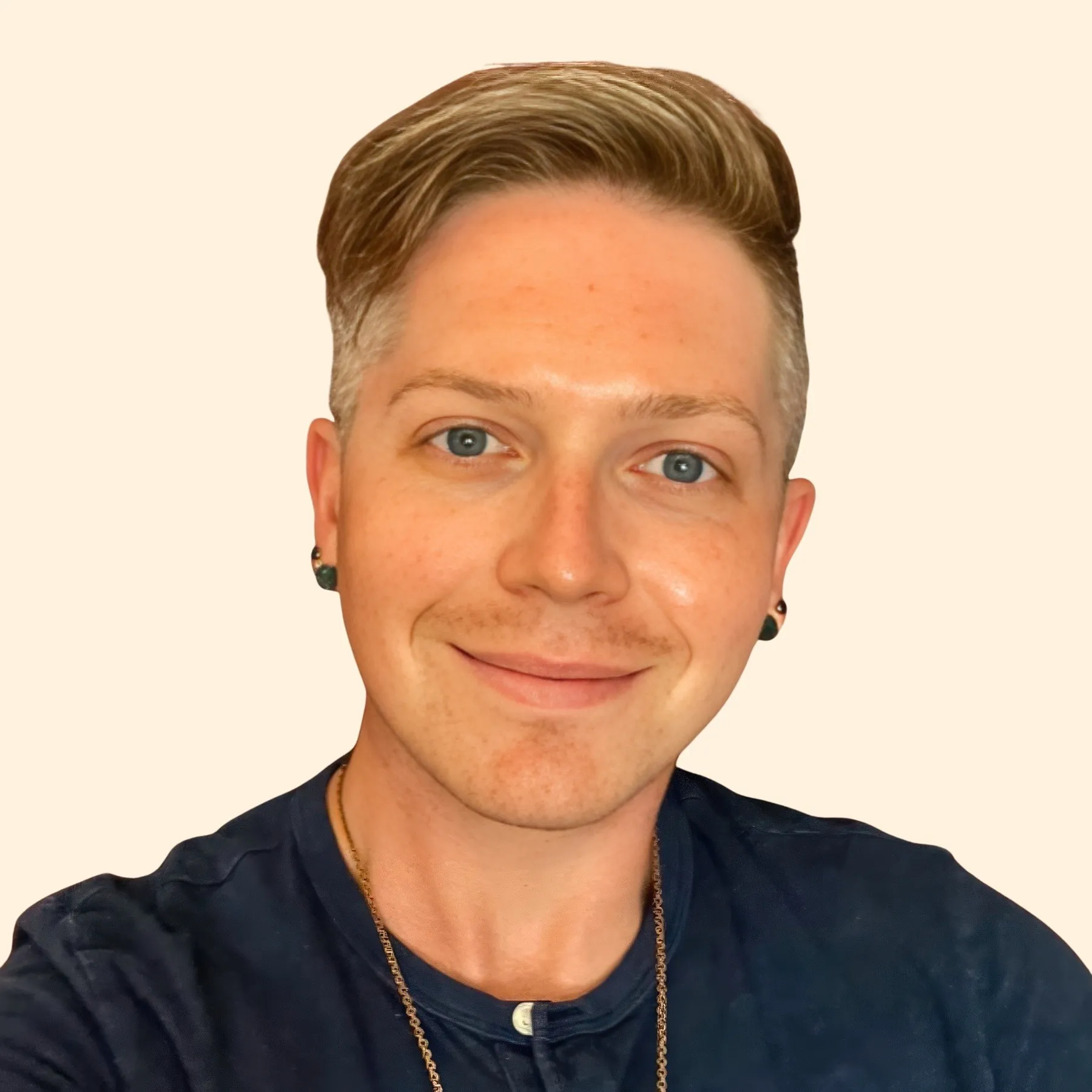 Spenser Kash - Denver, CO - Mental Health Counseling, Child And Adolescent Psychologist, Psychiatry, Psychologist