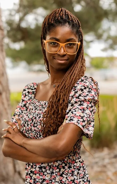 Kaylen Compton - Fort Collins, CO - Mental Health Counseling, Child And Adolescent Psychologist, Psychiatry, Psychologist