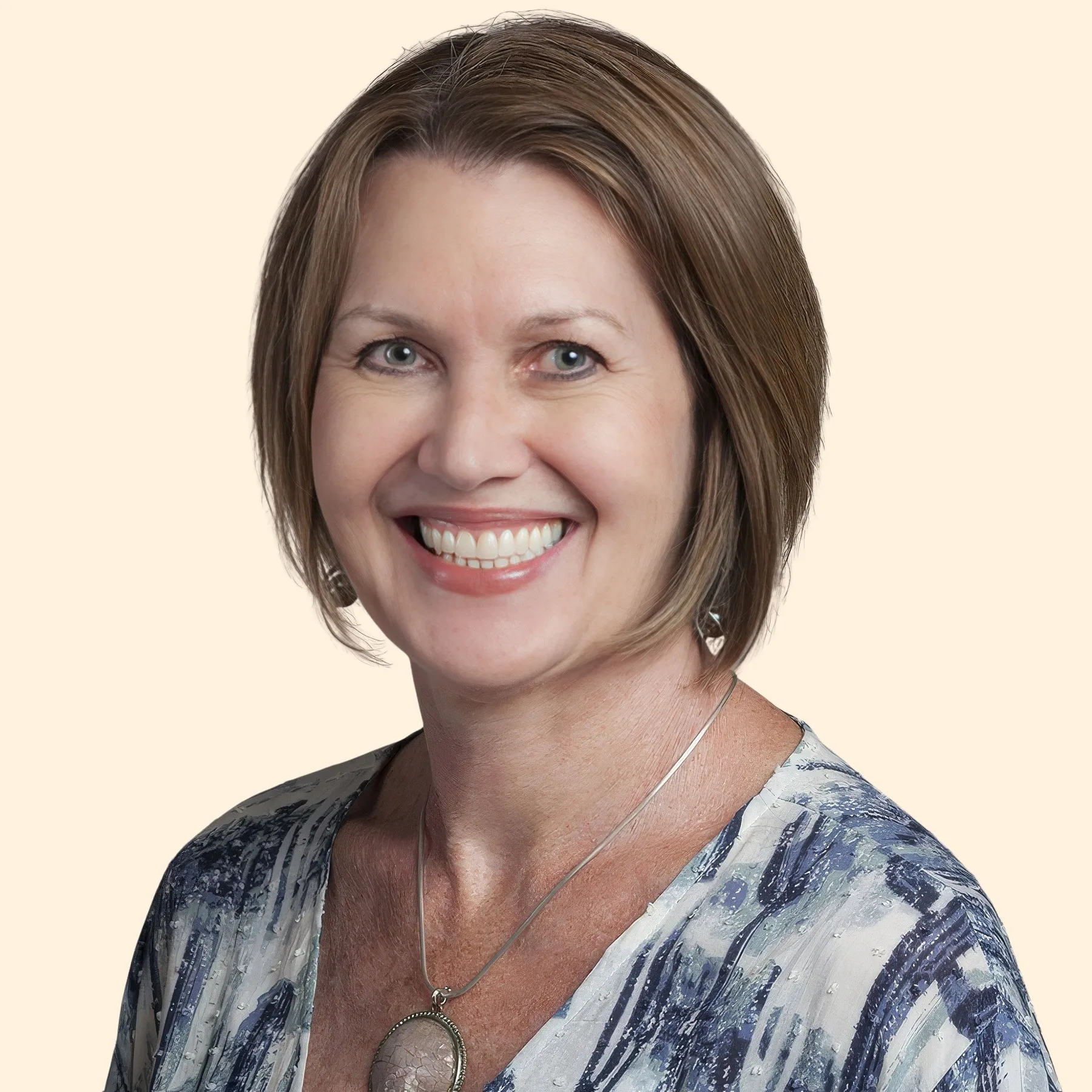 Kate Maddox - Oceanside, CA - Mental Health Counseling, Child And Adolescent Psychologist, Psychiatry, Psychologist