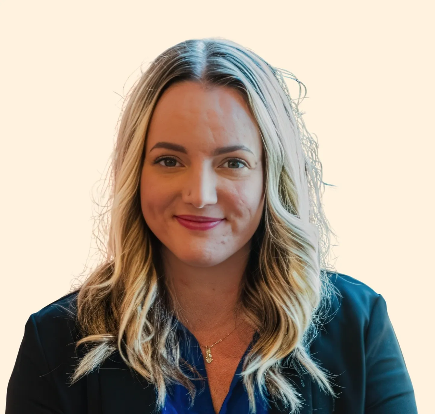 Amanda Vogel - Beachwood, OH - Mental Health Counseling, Child And Adolescent Psychologist, Psychiatry, Psychologist