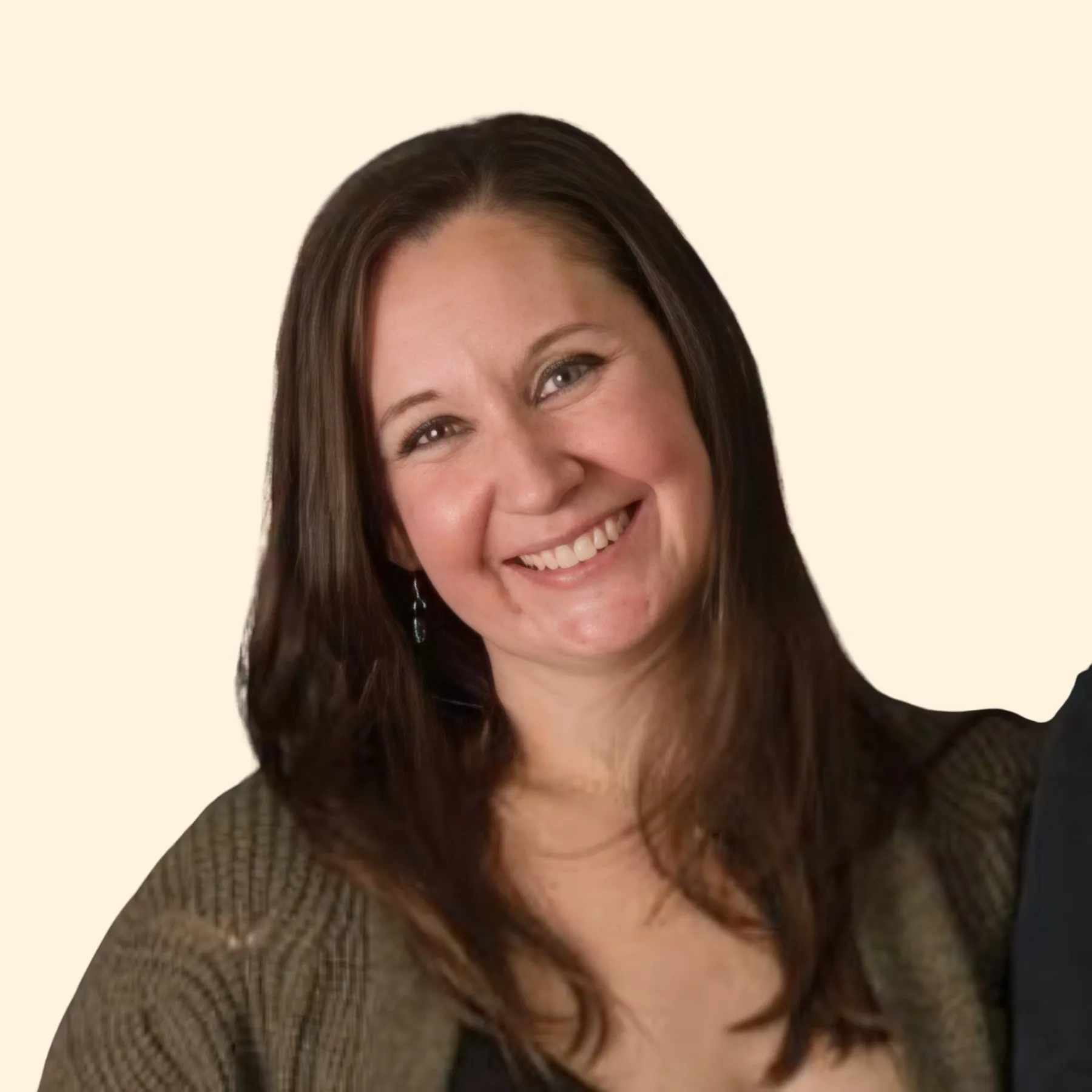 Alison Loewy - Yorktown Heights, NY - Mental Health Counseling, Child And Adolescent Psychologist, Psychiatry, Psychologist