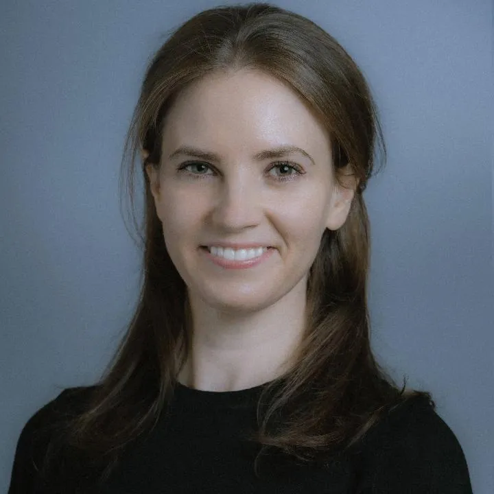 Dr. Laura Elizabeth Sinkman - New York, NY - Clinical Social Work, Clinical Social Worker