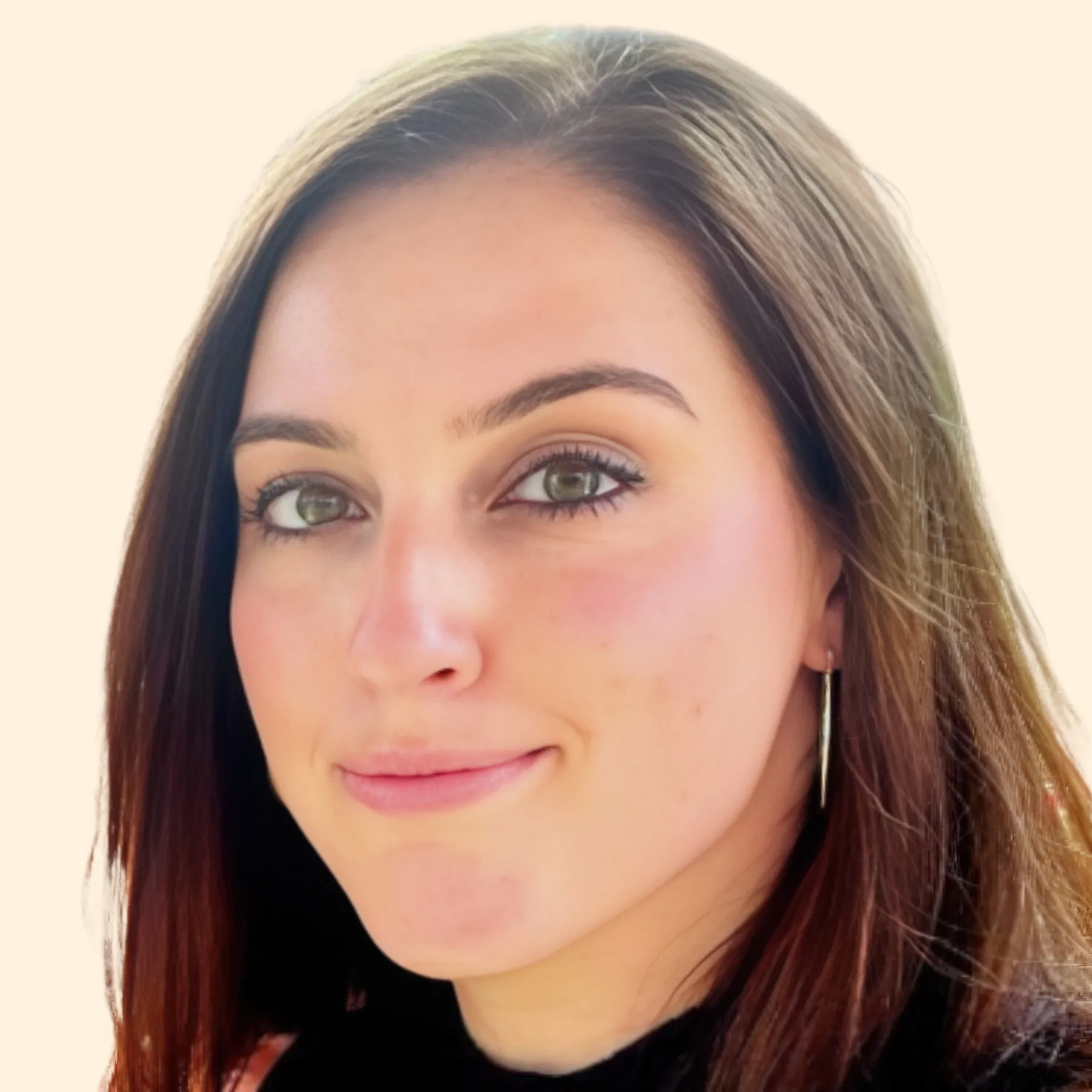 Laurie Doppman - Carmel, NY - Mental Health Counseling, Child And Adolescent Psychologist, Psychiatry, Psychologist