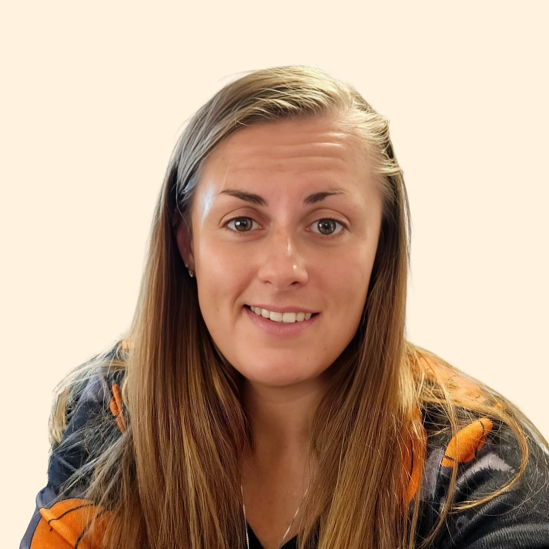 Chelsea Owens - Portage, MI - Mental Health Counseling, Child And Adolescent Psychologist, Psychiatry, Psychologist