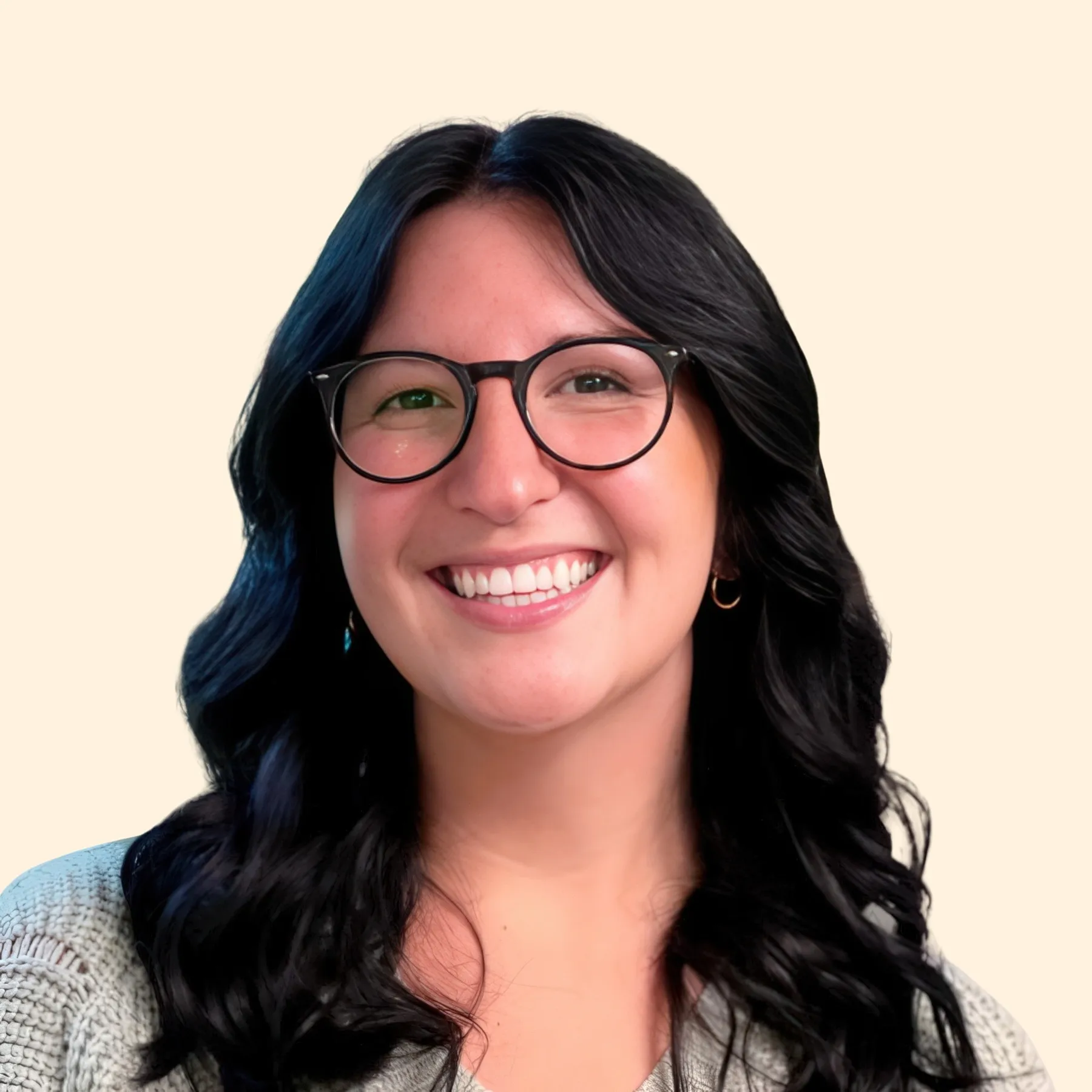 Erin Kovacs - Hilliard, OH - Mental Health Counseling, Child And Adolescent Psychologist, Psychiatry, Psychologist
