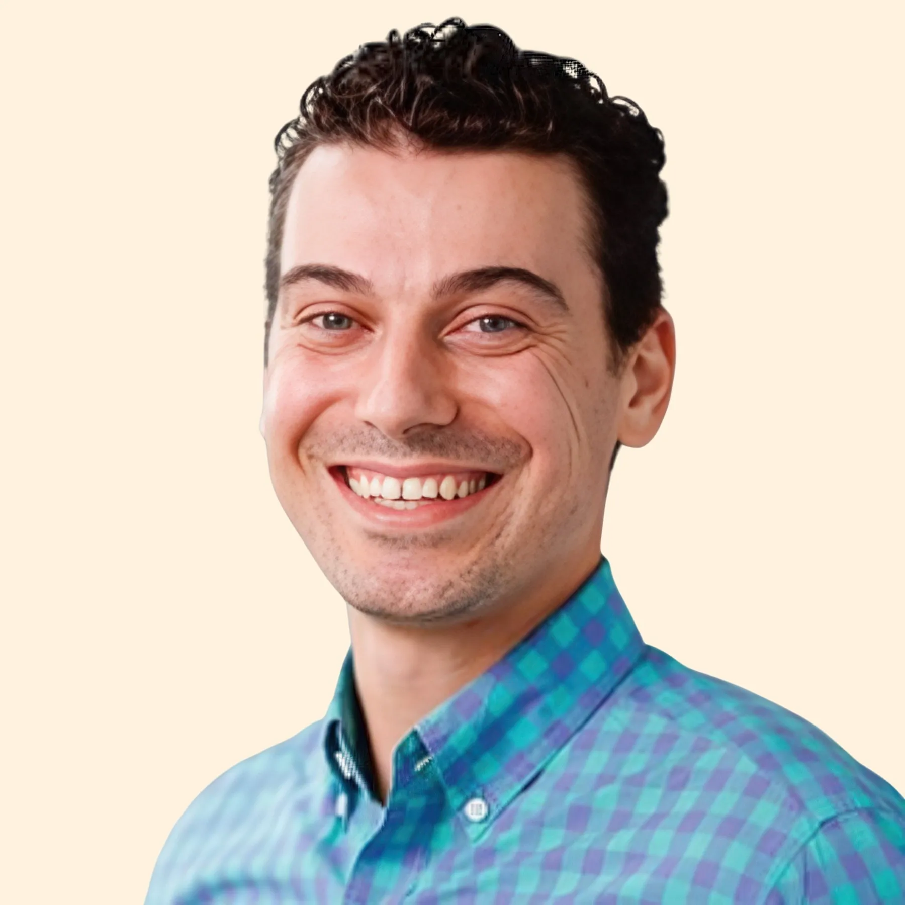 David Slatkin - Auburn, MA - Mental Health Counseling, Child And Adolescent Psychologist, Psychiatry, Psychologist