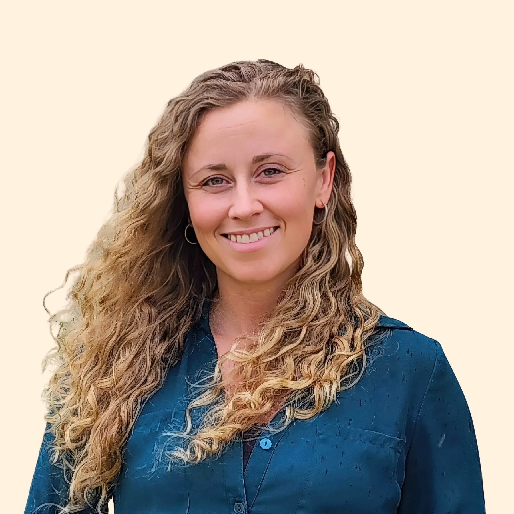 Jordan Foust - Moore, OK - Psychiatry, Mental Health Counseling, Child And Adolescent Psychologist, Psychologist