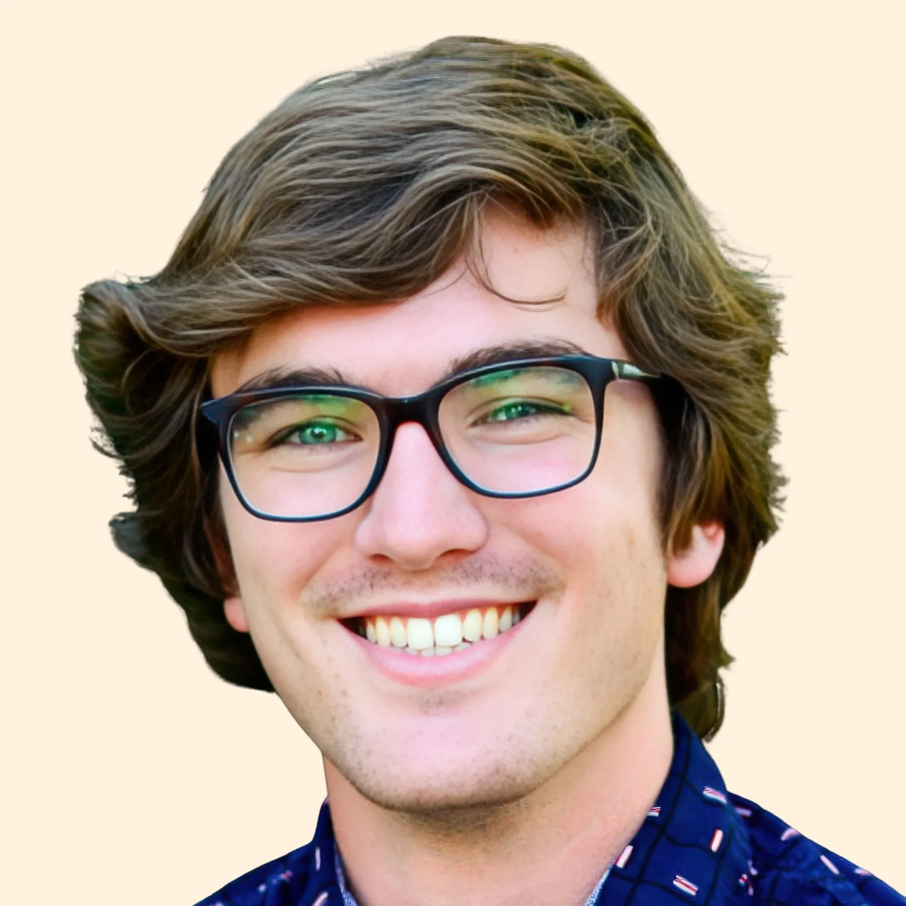 Max Marko - Fort Collins, CO - Mental Health Counseling, Child And Adolescent Psychologist, Psychiatry, Psychologist