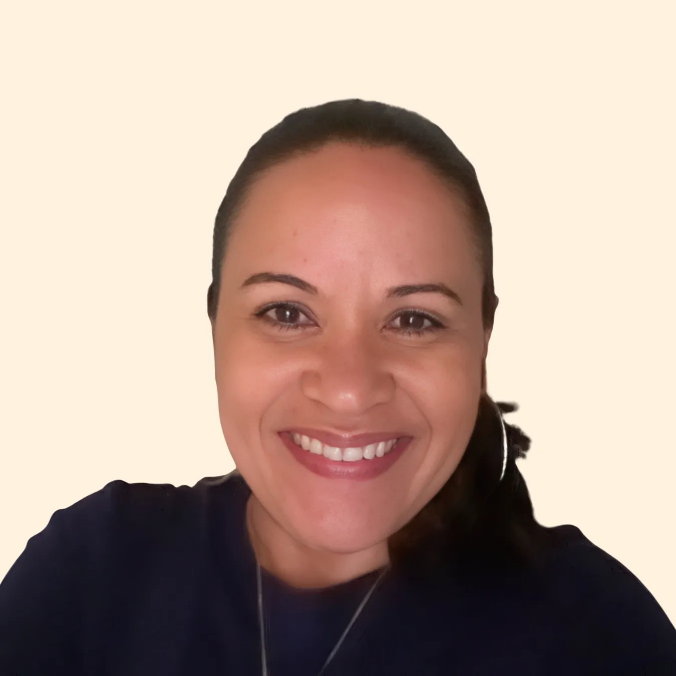 Jacqueline Espinal - Sanford, FL - Mental Health Counseling, Child And Adolescent Psychologist, Psychiatry, Psychologist