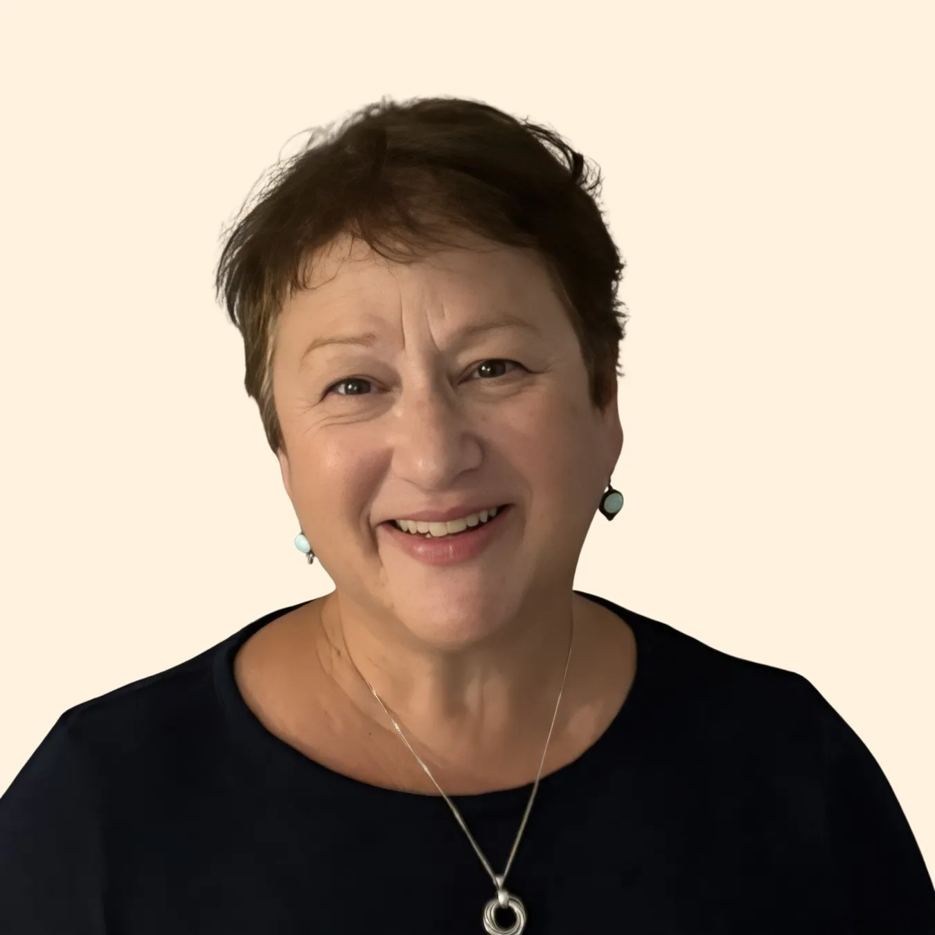 Susan Reingold - Roswell, GA - Mental Health Counseling, Child And Adolescent Psychologist, Psychiatry, Psychologist