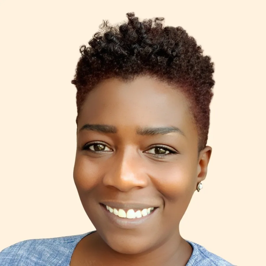 Krystal Fowlkes - Wheaton, IL - Mental Health Counseling, Child And Adolescent Psychologist, Psychiatry, Psychologist