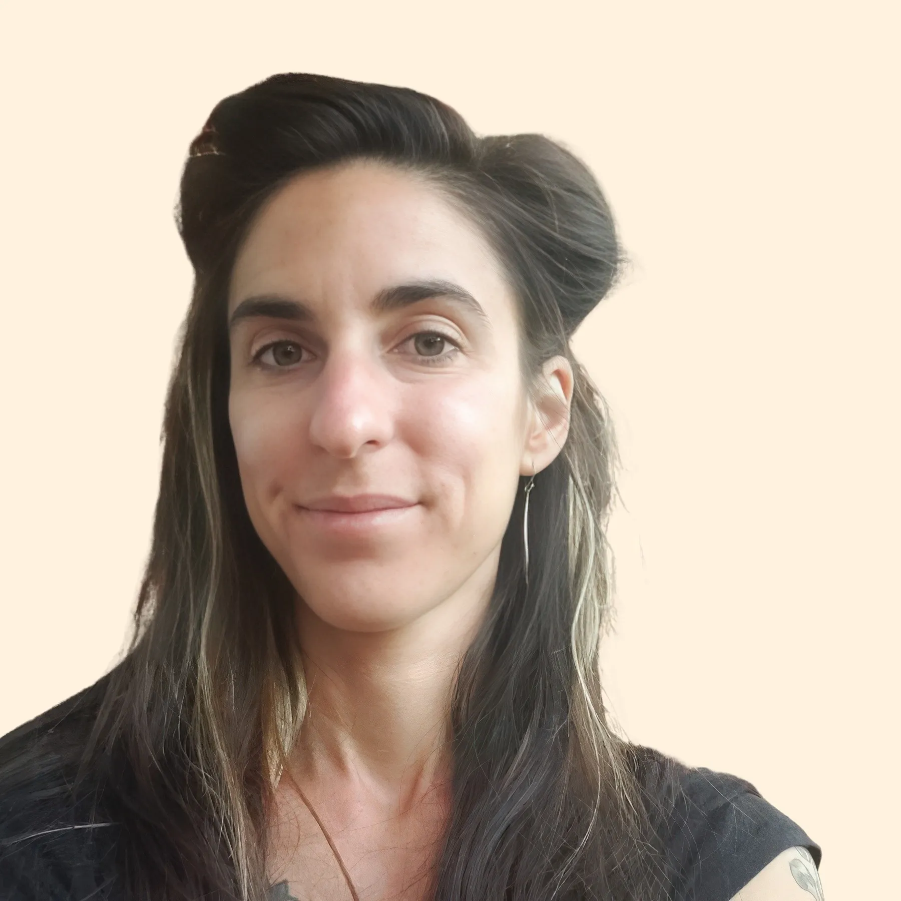 Shea Spampneto - Durham, NC - Mental Health Counseling, Child And Adolescent Psychologist, Psychiatry, Psychologist