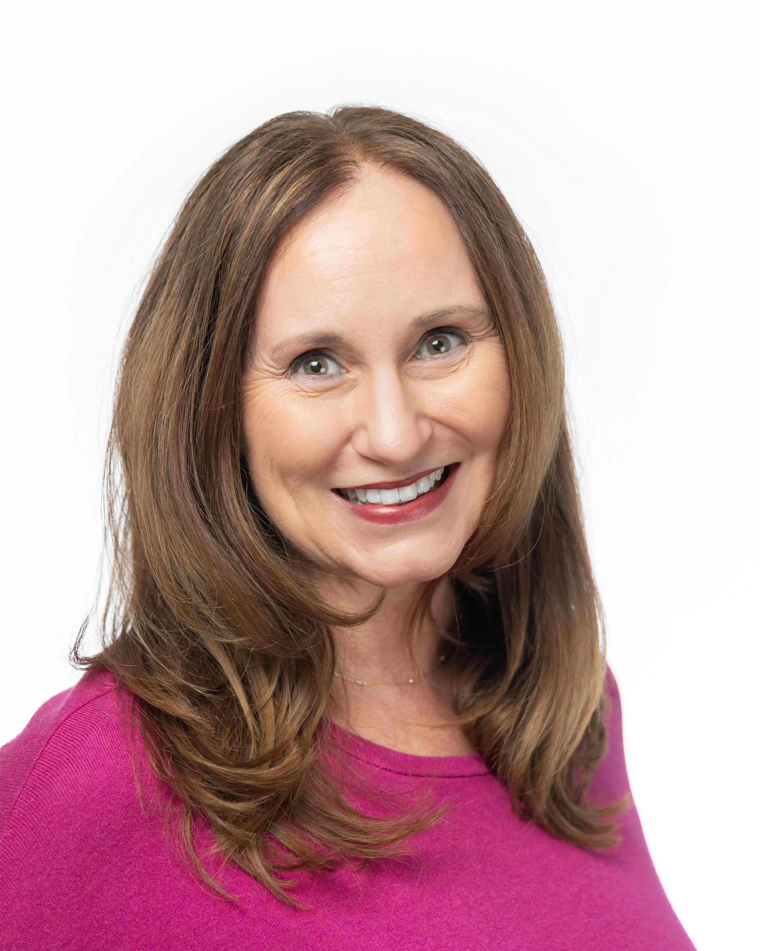 Dr. Rebecca C. Mcguire - Chapel Hill, NC - Pathology, Pathologist