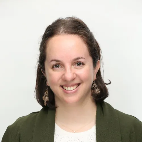 Dr. Lucy Ruth Cohen-Cirlin - New York, NY - Clinical Social Work, Clinical Social Worker