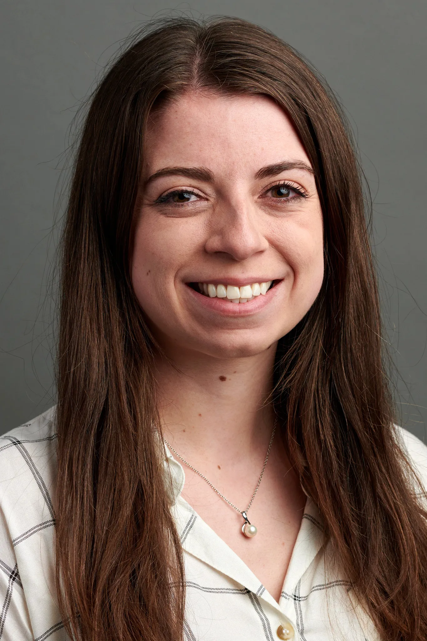 Dr. Amanda Klotter - Liberty Township, OH - Pediatrics, Pediatrician
