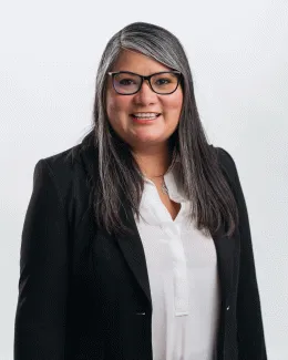 Dr. Linda Timme - Crisfield, MD - Clinical Social Work, Clinical Social Worker