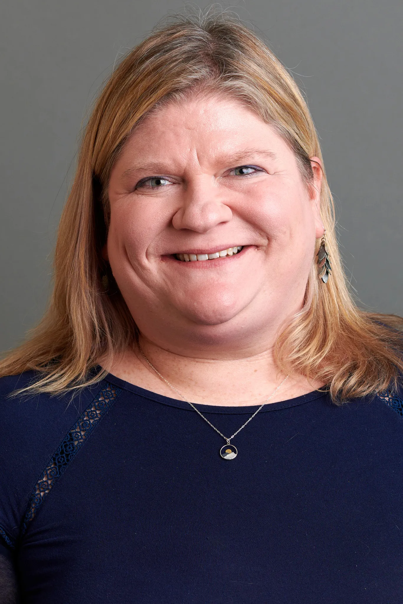 Dr. Sarah E. Hille - Cincinnati, OH - Pediatrics, Pediatrician