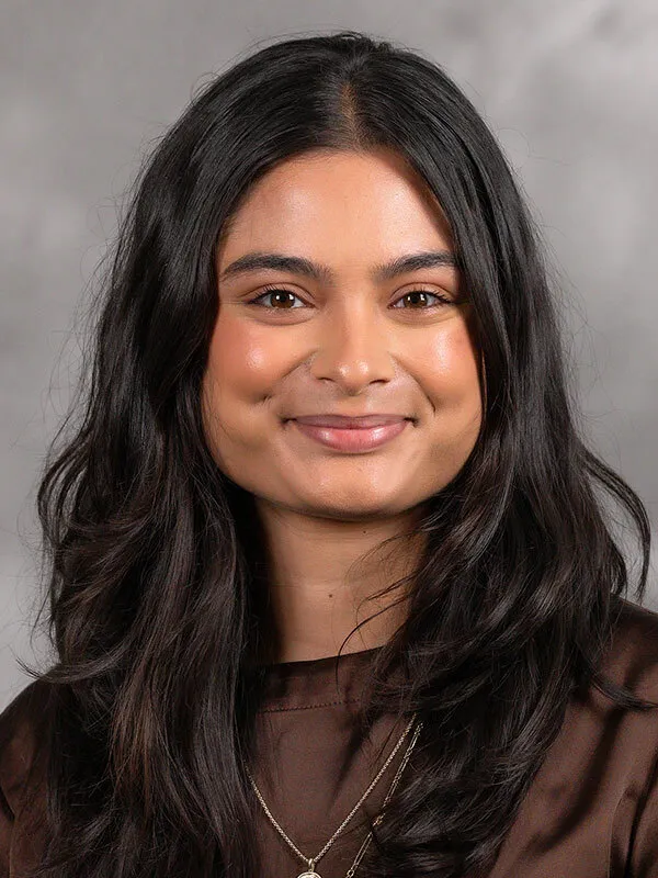 Dr. Danielle P Frazier - Indianapolis, IN - Psychiatry, Child And Adolescent Psychiatrist