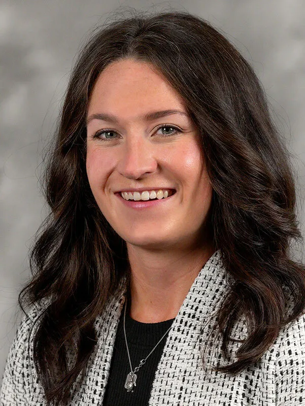 Dr. Elizabeth J Hart - Indianapolis, IN - Maternal & Fetal Medicine, Genetics Specialist, Maternal-Fetal Medicine