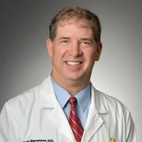 Dr. Paul L. Stevenson, MD - Elizabeth City, NC - Obstetrics & Gynecology