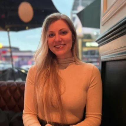 Shelby Willoughby - BETHESDA, MD - Mental Health Counseling