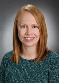 Carrie J Sielaff, APNP - Milwaukee, WI - Nurse Practitioner