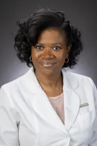 Sylvia Collier, FNP - Bethlehem, GA - Nurse Practitioner