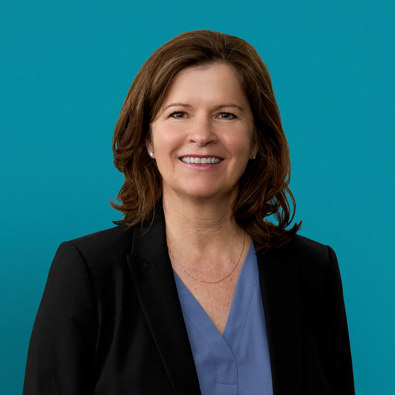 Tiffany Dawn Williams, APRN, CNP - Centerville, OH - Nurse Practitioner