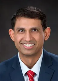 Dr. Nimish Sudan, MD - Villa Rica, GA - Family Medicine