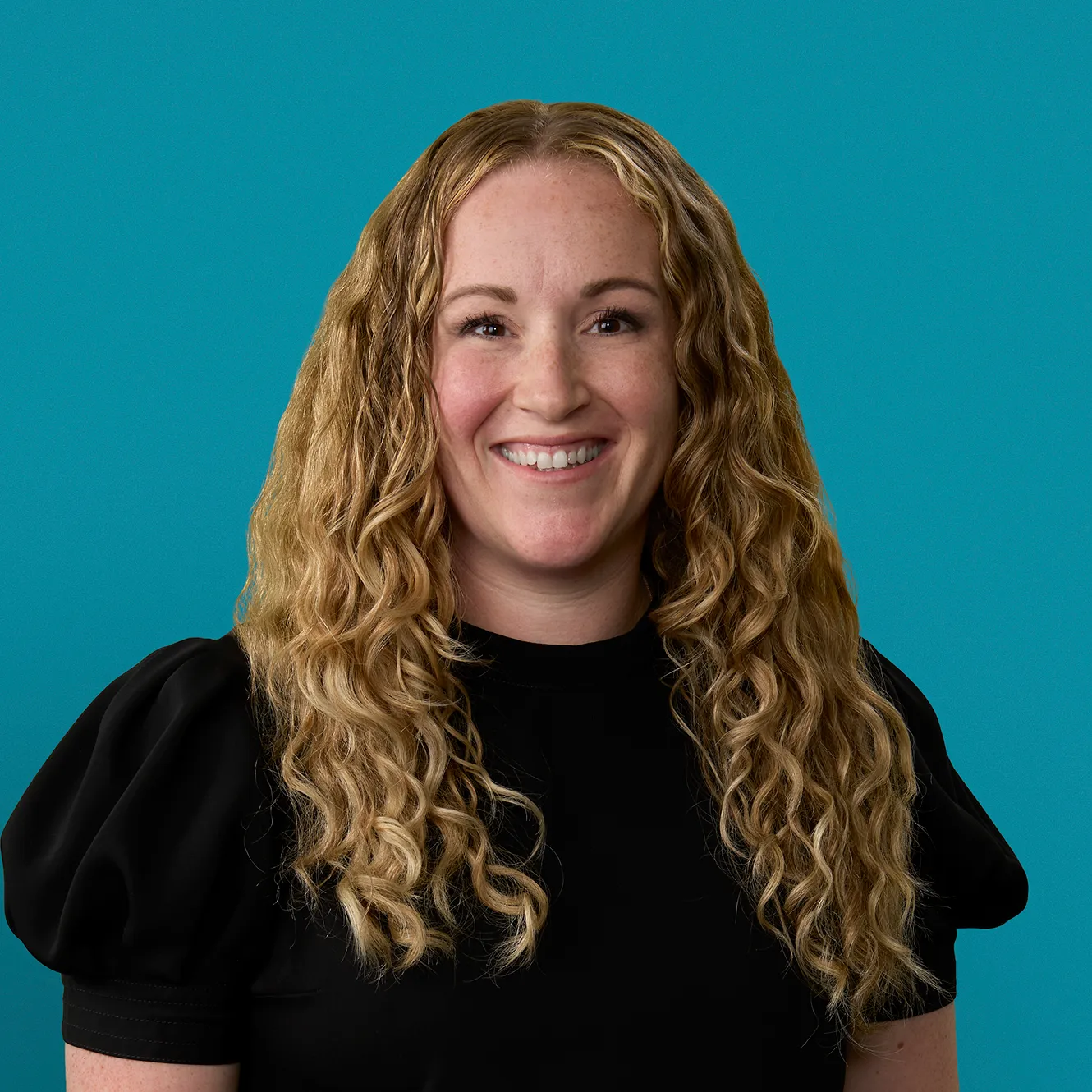 Mallory Zedella, APRN, CNP - Centerville, OH - Nurse Practitioner