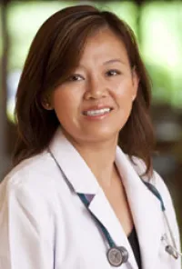 Dr. Paweena Thoophom, MD - Enumclaw, WA - Pediatrics