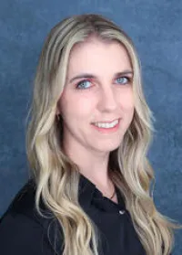 Dr. Ashleigh Hansen, LCGC - Los Angeles, CA - Behavioral Health & Social Services
